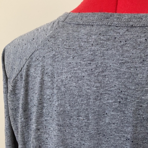 New small yoga top t-shirt lotus - Picture 7 of 7